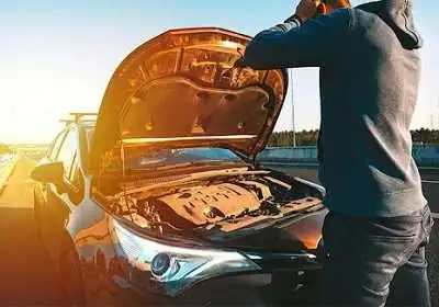 خدمات شبانه روزی